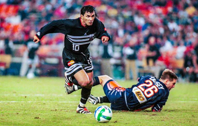 Etcheverry Marco_1999_1