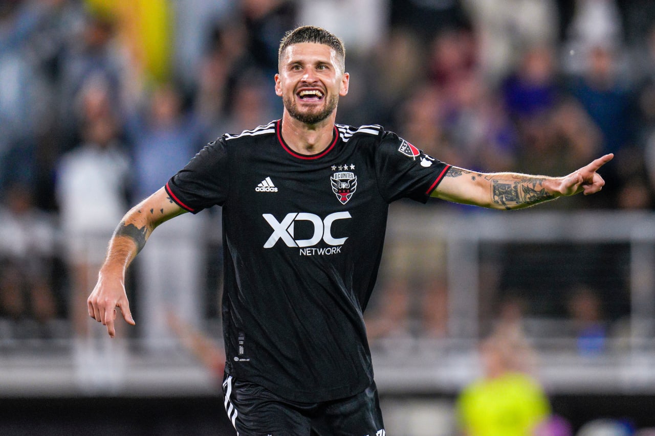 Mateusz Klich 2023
