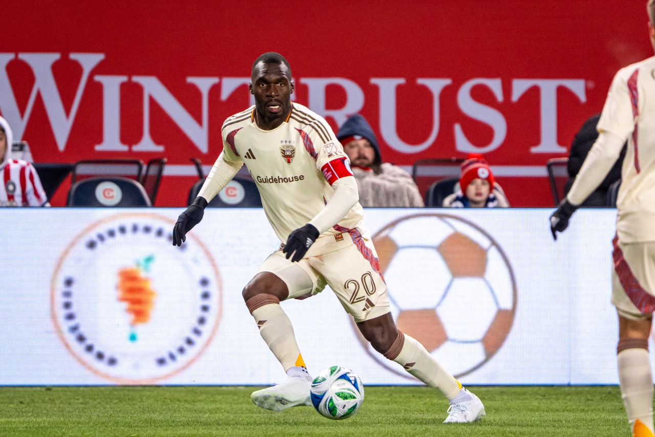 Benteke Christian_CHIvDC_03.01.2025_HW-199