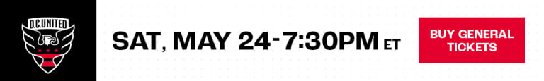 DCU_2025-SingleMatchTicketBanners-Web_Sliced-DCvRBNY1