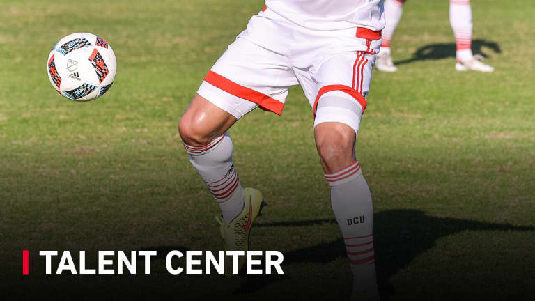 DCU_2021-New_Website_Pillar_Graphics_1280x720_Talent_Center