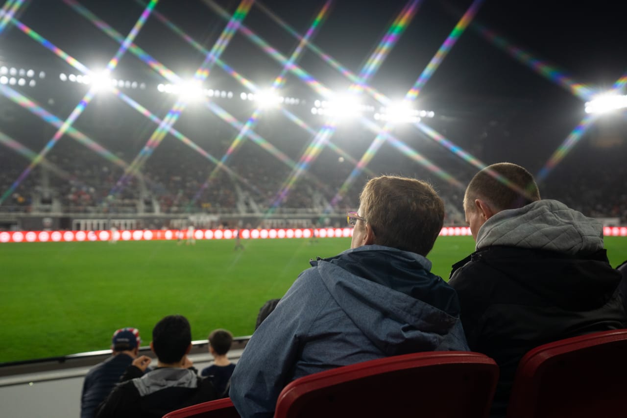 Field Level