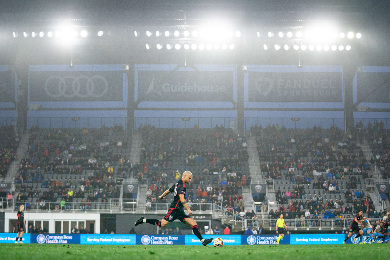 Mateusz Klich | 2024