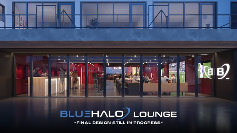 DCU_2024_Blue_Halo_Lounge_Mockups_V1