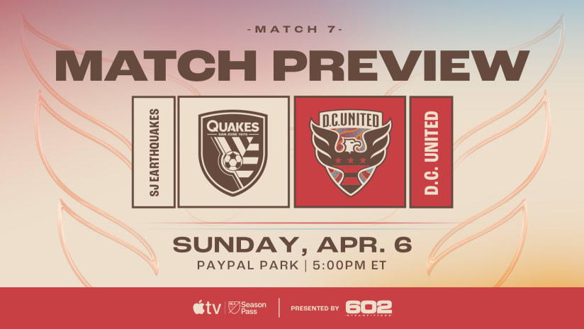 DCU_2025_MatchPreviews_M7_SJvDC_Web-1920x1080