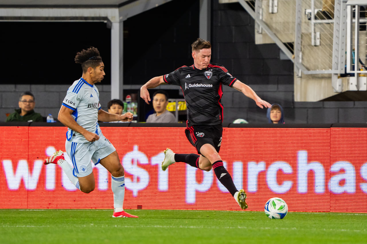 Schnegg David_DCvMTL_03.15.2025_HW-413
