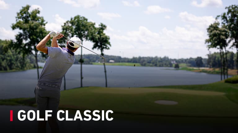 DCU_2024_Website_Pillar_Graphics_1280x720_golf-classic-2