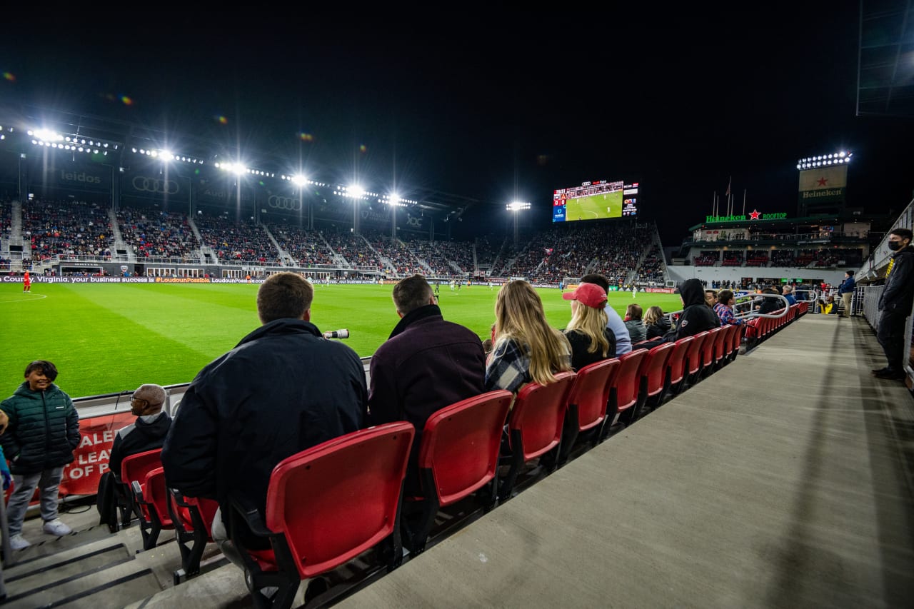 Field Level