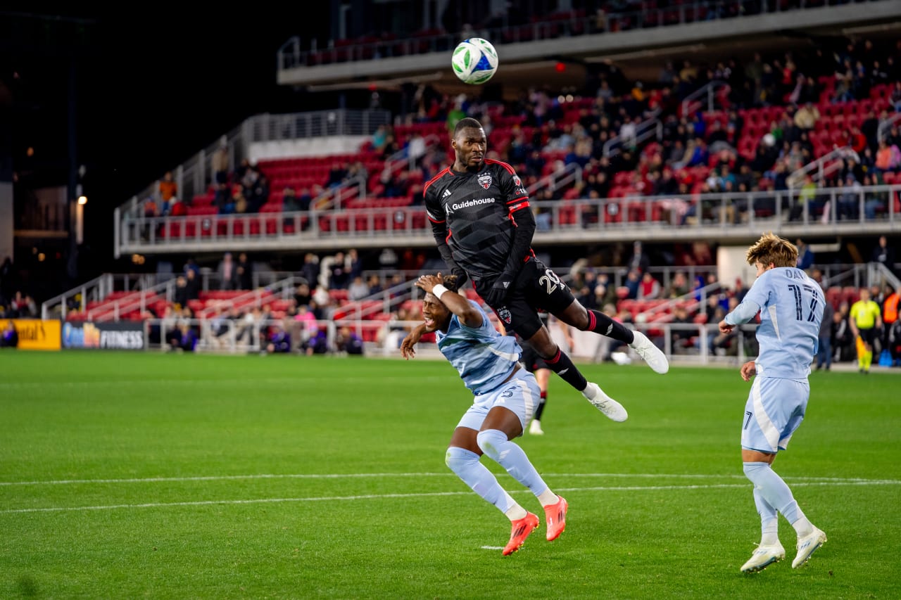 Benteke Christian_DCvSKC_03.08.2025_HW-127