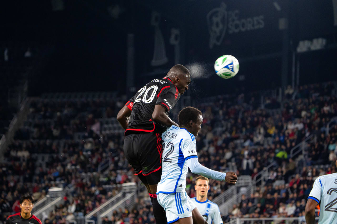 Benteke Christian_DCvMTL_03.15.2025_HW-462