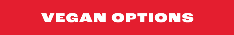 DCU_2024-NewConcessionsButtons-VeganOptions