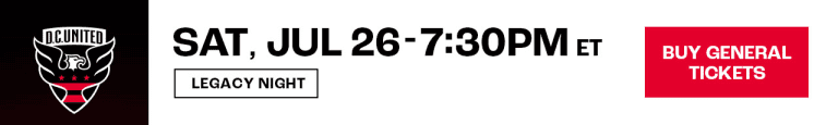 DCU_2025-SingleMatchTicketBanners-Web_Sliced-DCvATX1