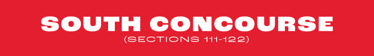 DCU_2024-NewConcessionsButtons-SouthConcourse