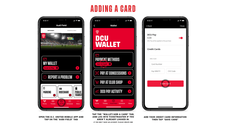 DCU_2024_App_Wallet_Intergration_2560x1440_Add_A_Card (1)