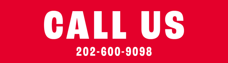 call-us-button