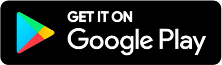 dcu-mobile-app-google