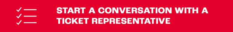 stm-start-a-converstaion