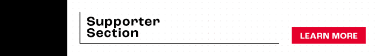 DCU_2025-SingleMatchTicketBanners-Web_Sliced-DCvMIA3-LearnMore