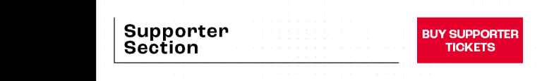 DCU_2024-SingleMatchTicketBanners-Web_Sliced_open_cup_03